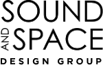 LOGO Sound And Space